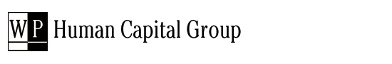 Logo W�rtele & Partner - Human Capital Group - Personalberatung, Managementdienstleistung und Aufsichtsratsdienstleistung